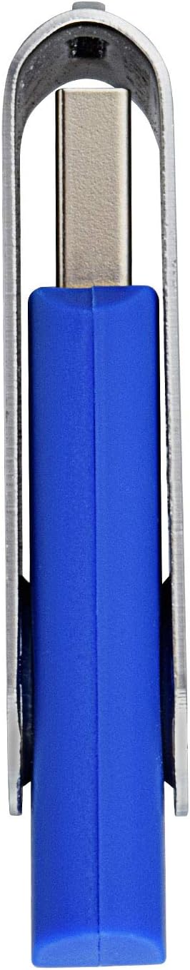 Kootion 10 X 16 GB USB Flash Drive 16 gb Flash Drive Thumb Drive Memory Stick - Image 4