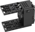 CAMVATE Height-Adjustable Camera Cage Expansion Module-3772 by CAMVATE
