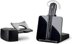 Poly CS540 Wireless DECT Headset by Poly