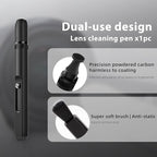 VSGO Professional Camera Cleaning Kit – - Image 3