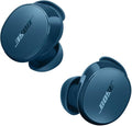 Bose QuietComfort Bluetooth Earbuds, True Wireless Earbuds by Bose