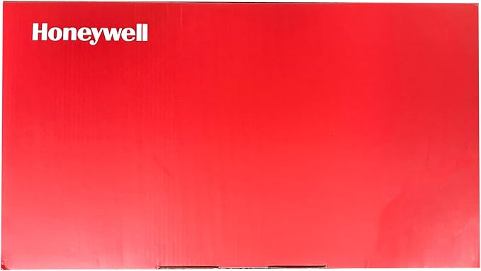 Honeywell Desk Lamp for Home Office, H6 Sunturalux™ Eye-Caring Led Desk Light - Image 14