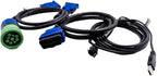 Diesel Laptops Nexiq USB Link 3 Wireless Edition - Image 3