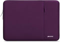 MOSISO Laptop Case 16 inch, 15-15.6 inch Laptop Sleeve Compatible by MOSISO