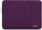 MOSISO Laptop Case 16 inch, 15-15.6 inch Laptop Sleeve Compatible by MOSISO