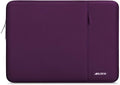 MOSISO Laptop Case 13.3 inch, 13-13.3 inch Laptop Sleeve Compatible by MOSISO