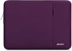 MOSISO Laptop Case 13.3 inch, 13-13.3 inch Laptop Sleeve Compatible by MOSISO