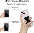 Universal Phone Grip for Smartphones - Image 3