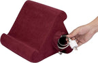 Flippy Tablet Stand Compatible - Image 2