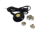 Rubber ESD Anti-Static HIGH Temperature Soldering Mat - Image 4