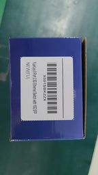 8 Port 2.5G Unmanaged Desktop Ethernet Switch - Image 14