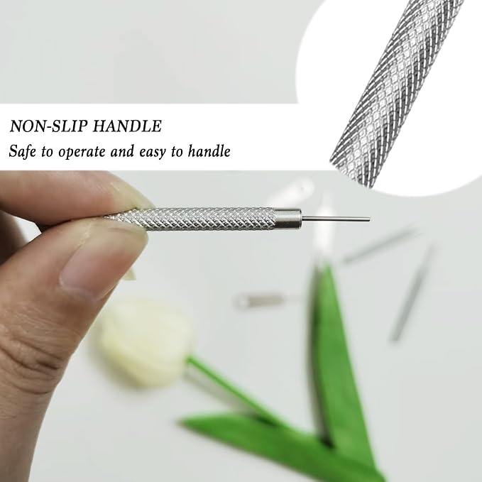7 Pcs SIM Card Removal Tool - Image 4