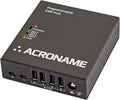 Managed USB Switch/Hub 2 Computers by Acroname