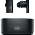 Status Between 3ANC Onyx True Active Noise Cancelling Wireless Earbuds by Status