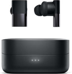 Status Between 3ANC Onyx True Active Noise Cancelling Wireless Earbuds by Status