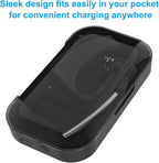 Power Charging Case Compatible - Image 5
