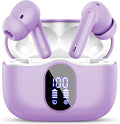Wireless Earbuds, Ear Buds by Btootos