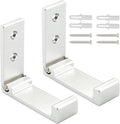 Folding Coat Hooks, Foldable Wall Hooks by Latomex