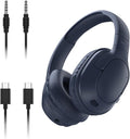 Belkin SoundForm Surround Bluetooth Over-Ear Headphones by Belkin