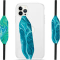Phone Grip Strap by Switchbands