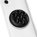 Magnetic Silicone Suction Cup Phone Mount by OnTheGripofficial