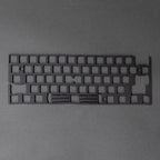 mintcaps Keyboard Sound Dampening Foam 61 Layout Silencer Pad Gasket EVA Foam - Image 9