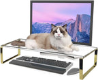 Keyboard Cat Protector by Czpeotas