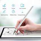 Stylus Pen for iPad, LUNTAK Stylus Pens for Apple/iPhone/Ipad - Image 6