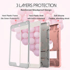 Rantice iPad 9th Generation Case, iPad 8th Generation Case, iPad 7th Generation - Image 5