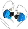 KZ ZSN PRO X in-Ear Earbud Headphones by HHIFIHEAR