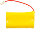Synergy Digital Cordless Phone Battery, Compatible - Image 5