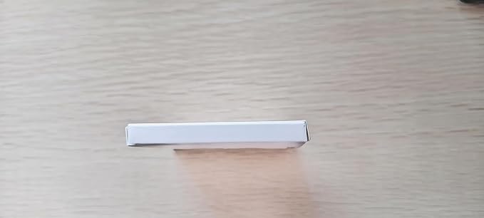 imluckies Magnetic Base Compatible - Image 11
