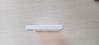 imluckies Magnetic Base Compatible - Image 11