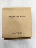 PGYTECH Protective Wrap, Anti-scratch Lens Camera Wrap, Lens protector - Image 9