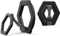URBAN ARMOR GEAR UAG Magnetic Phone Ring Stand Compatible by UrbanArmorGear