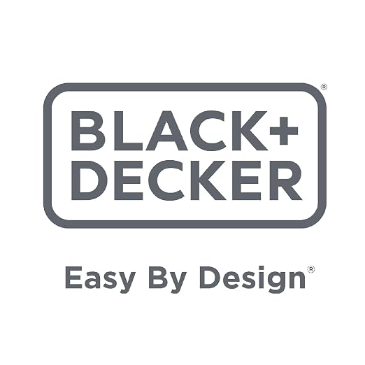 BLACK+DECKER USB C Multi Charging Cable, Fast Multi Charger Cable w/Adapter - Image 9
