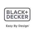 BLACK+DECKER USB C Multi Charging Cable, Fast Multi Charger Cable w/Adapter - Image 9