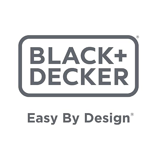 BLACK+DECKER USB C Multi Charging Cable, Fast Multi Charger Cable w/Adapter - Image 9