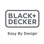 BLACK+DECKER USB C Multi Charging Cable, Fast Multi Charger Cable w/Adapter - Image 9