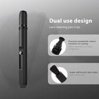 VSGO 11-in-1 Mirrorless Camera Cleaning Kit - Image 2