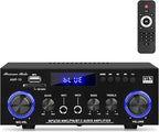 AMP10-Amplifier) - Image 7
