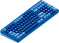 nuphy Halo96 V2 Wireless Mechanical Keyboard, 96% Hot Swappable, 99 Keys RGB by NuPhy