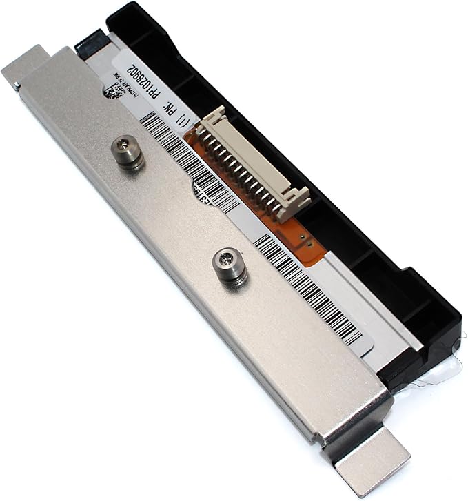 P1037974-010 New Printhead for Zebra ZT230 ZT220 ZT210 Thermal Industrial - Image 5