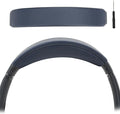 Head Cushion Pad for Bose QuietComfort QC35 QC35II QC45 Headset Head Cushion by Unknown