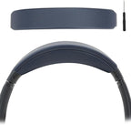 Head Cushion Pad for Bose QuietComfort QC35 QC35II QC45 Headset Head Cushion by Unknown