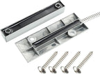 uxcell Rolling Door Contact Magnetic Reed Switch Alarm - Image 3