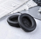 Headphones Replacement Ear Pads Cover, - Image 5