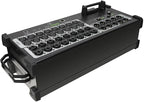 Mackie DL32S 32-Channel Digital Rack Mixer - Image 5