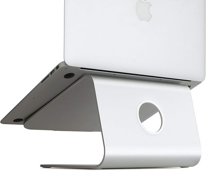 Rain Design 10032 mStand Laptop Stand - Image 3
