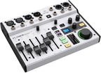 Behringer FLOW 8 8-input Digital Mixer - Image 2